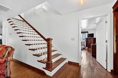 26 Bobcat Hill West Augusta VA 24485