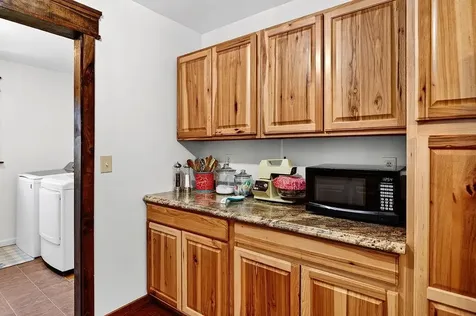 26 Bobcat Hill West Augusta VA 24485
