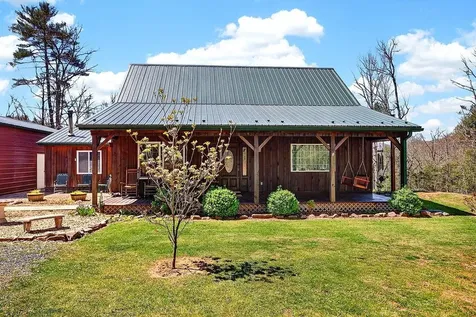26 Bobcat Hill West Augusta VA 24485