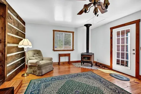 26 Bobcat Hill West Augusta VA 24485