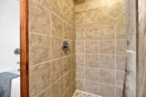 26 Bobcat Hill West Augusta VA 24485
