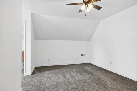 26 Bobcat Hill West Augusta VA 24485
