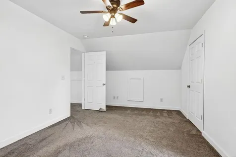 26 Bobcat Hill West Augusta VA 24485