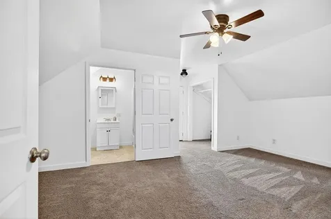 26 Bobcat Hill West Augusta VA 24485