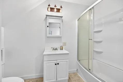 26 Bobcat Hill West Augusta VA 24485