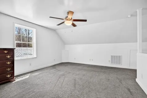 26 Bobcat Hill West Augusta VA 24485