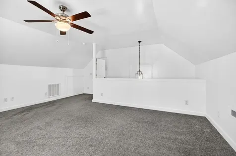 26 Bobcat Hill West Augusta VA 24485