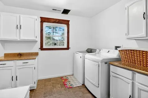 26 Bobcat Hill West Augusta VA 24485