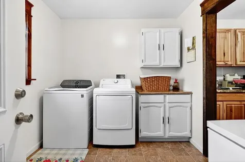 26 Bobcat Hill West Augusta VA 24485