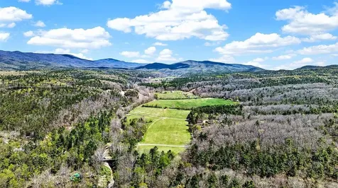 26 Bobcat Hill West Augusta VA 24485