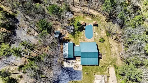 26 Bobcat Hill West Augusta VA 24485