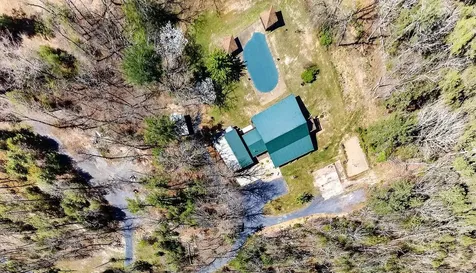26 Bobcat Hill West Augusta VA 24485