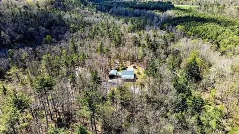 26 Bobcat Hill West Augusta VA 24485