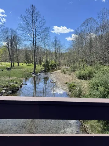 26 Bobcat Hill West Augusta VA 24485
