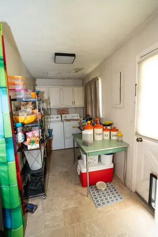 9839 Massanutten Avenue New Market VA 22844