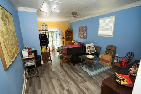 9839 Massanutten Avenue New Market VA 22844