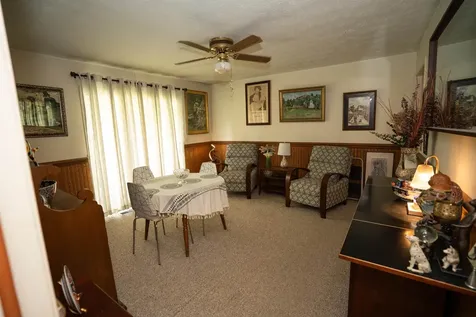 9839 Massanutten Avenue New Market VA 22844