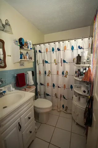 9839 Massanutten Avenue New Market VA 22844