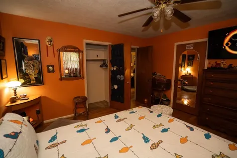 9839 Massanutten Avenue New Market VA 22844