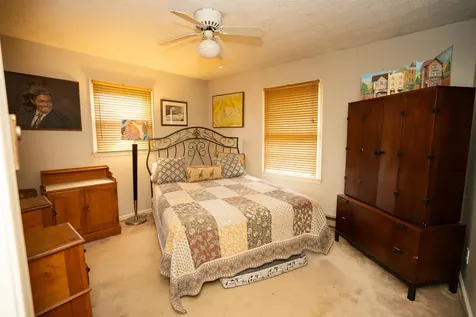 9839 Massanutten Avenue New Market VA 22844