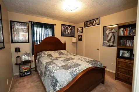 9839 Massanutten Avenue New Market VA 22844