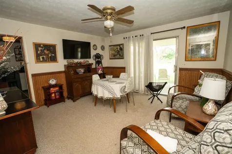 9839 Massanutten Avenue New Market VA 22844