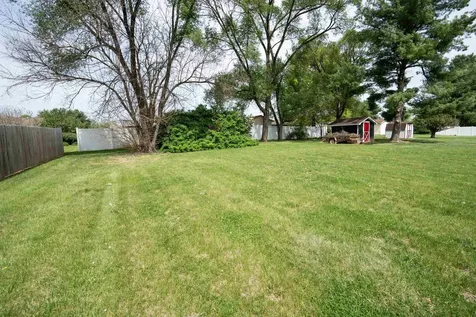 9839 Massanutten Avenue New Market VA 22844