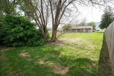 9839 Massanutten Avenue New Market VA 22844