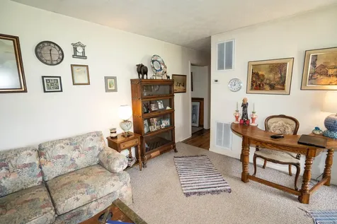 9839 Massanutten Avenue New Market VA 22844