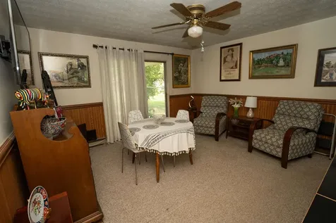 9839 Massanutten Avenue New Market VA 22844