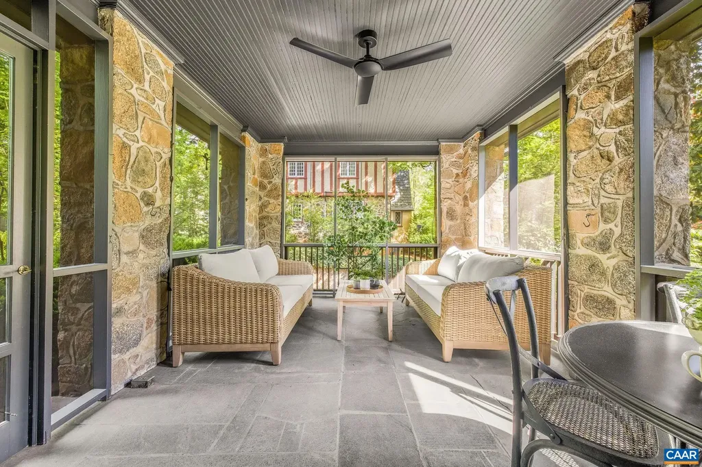 2662 Jefferson Park Circle Charlottesville VA 22903
