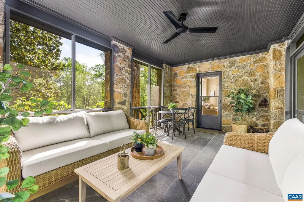 2662 Jefferson Park Circle Charlottesville VA 22903