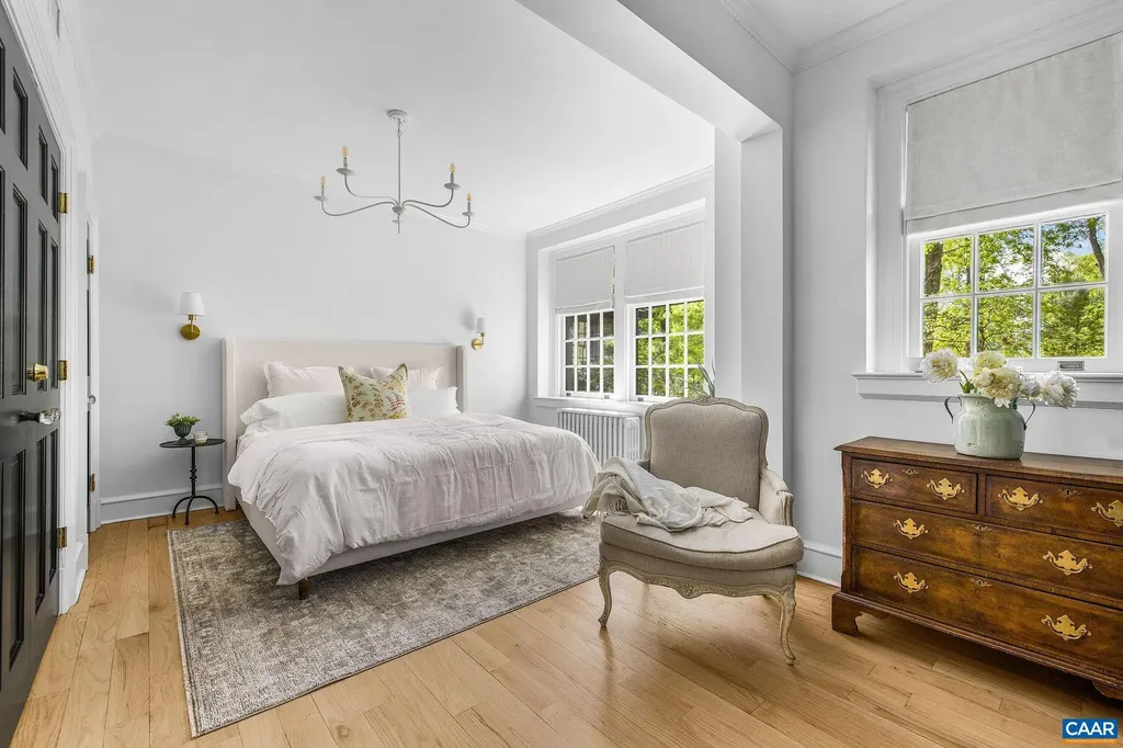 2662 Jefferson Park Circle Charlottesville VA 22903
