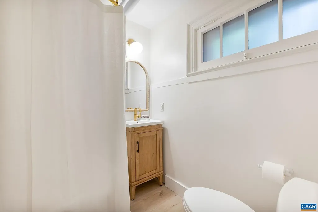 2662 Jefferson Park Circle Charlottesville VA 22903