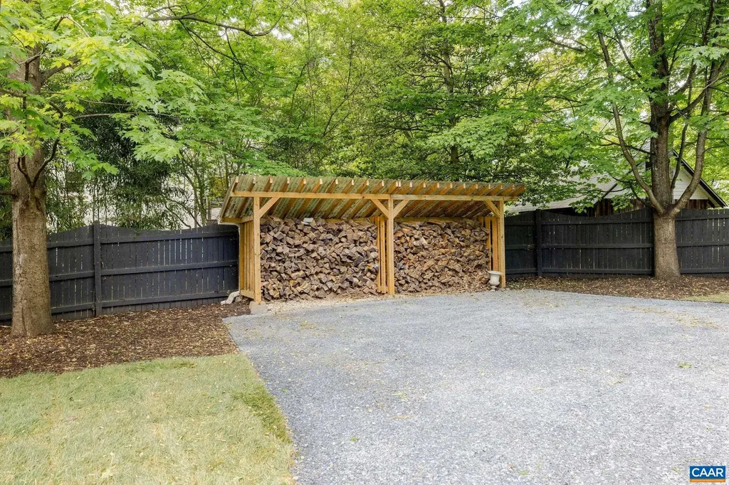 2662 Jefferson Park Circle Charlottesville VA 22903