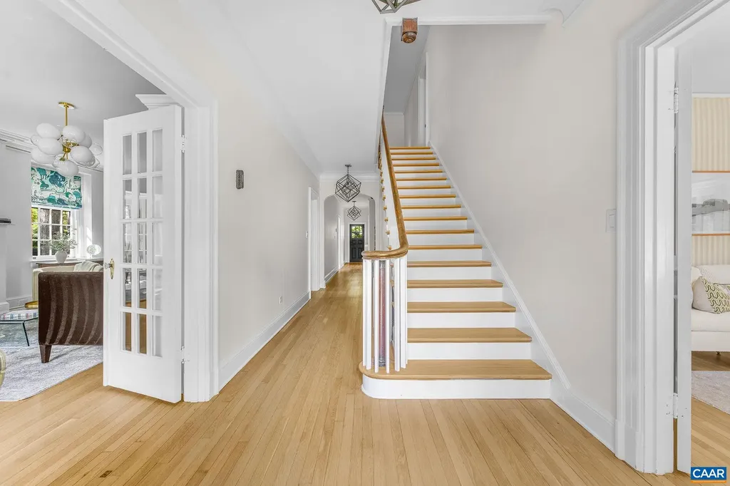 2662 Jefferson Park Circle Charlottesville VA 22903