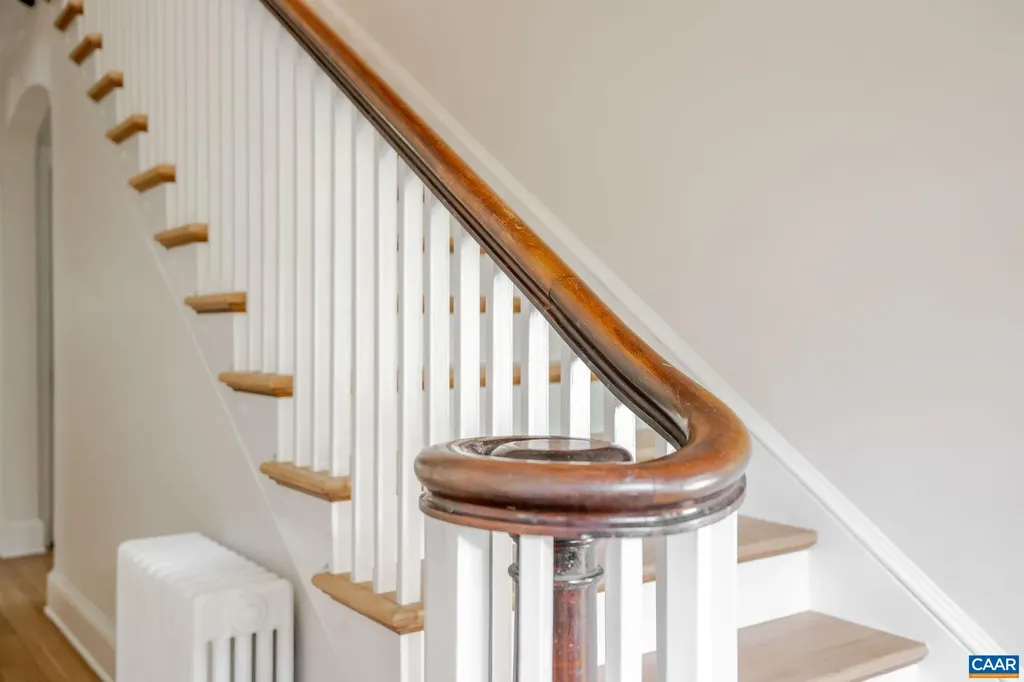 2662 Jefferson Park Circle Charlottesville VA 22903