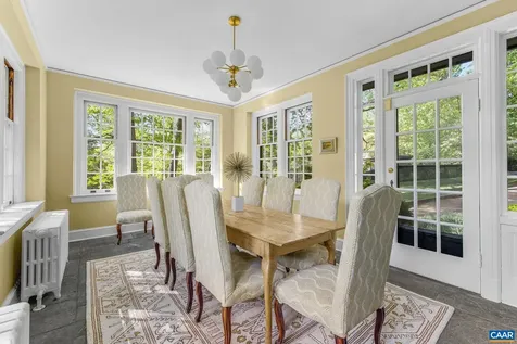 2662 Jefferson Park Circle Charlottesville VA 22903