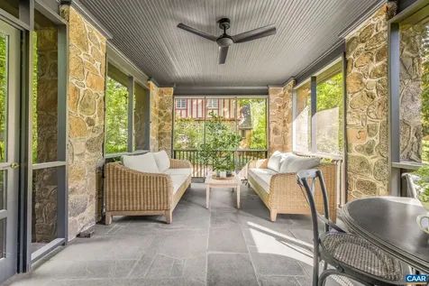 2662 Jefferson Park Circle Charlottesville VA 22903