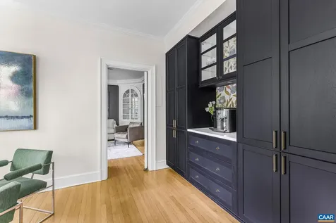2662 Jefferson Park Circle Charlottesville VA 22903
