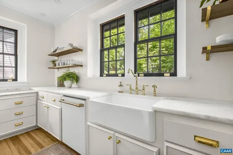 2662 Jefferson Park Circle Charlottesville VA 22903