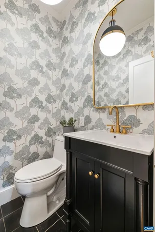 2662 Jefferson Park Circle Charlottesville VA 22903
