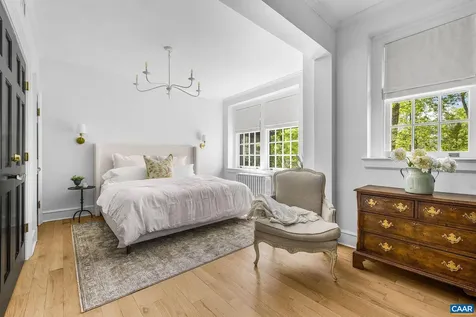 2662 Jefferson Park Circle Charlottesville VA 22903