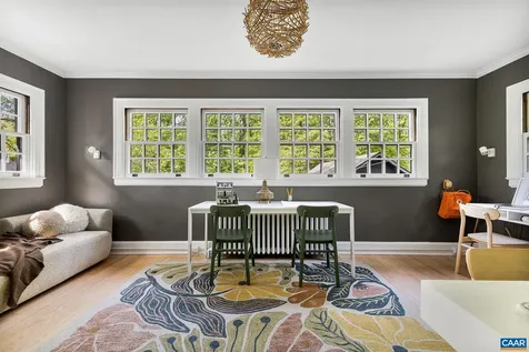 2662 Jefferson Park Circle Charlottesville VA 22903