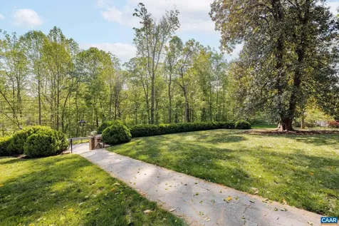 2662 Jefferson Park Circle Charlottesville VA 22903