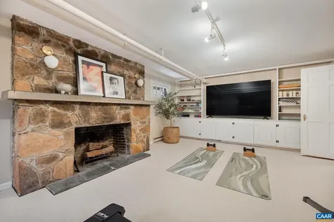 2662 Jefferson Park Circle Charlottesville VA 22903