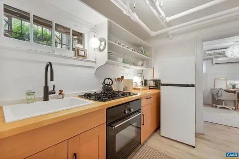 2662 Jefferson Park Circle Charlottesville VA 22903