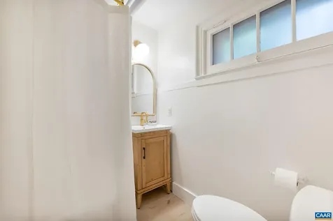 2662 Jefferson Park Circle Charlottesville VA 22903