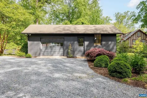 2662 Jefferson Park Circle Charlottesville VA 22903