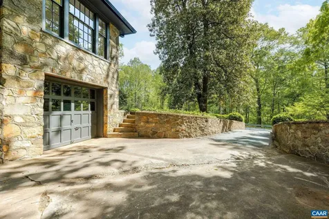 2662 Jefferson Park Circle Charlottesville VA 22903